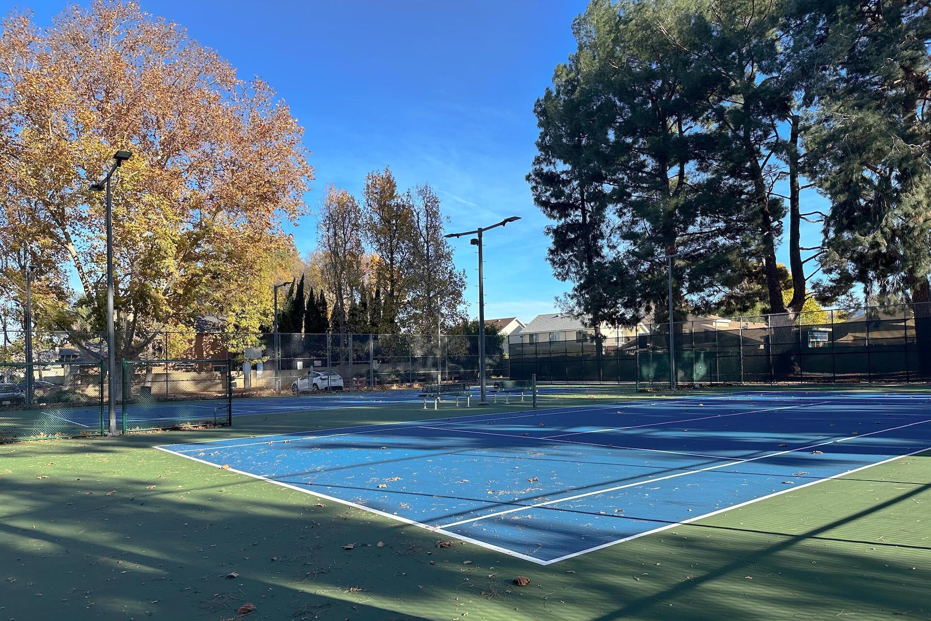 Building Photo - 25435 Via Pacifica