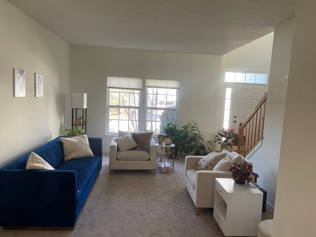 Building Photo - 12407 Diploma Dr