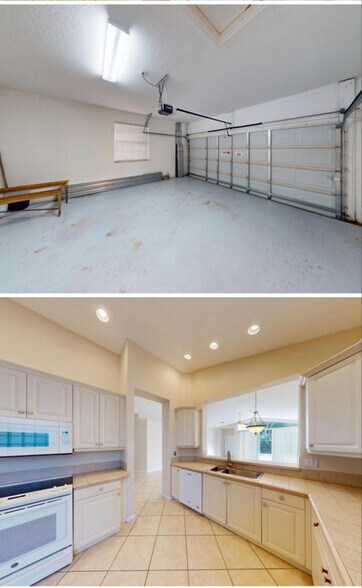 Building Photo - 9710 Wyeth Ct