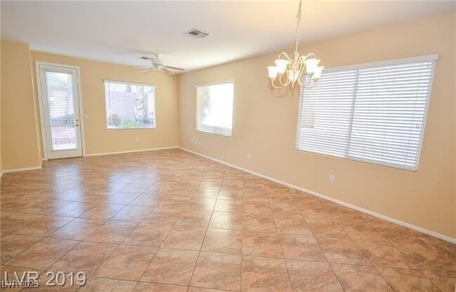 Building Photo - 269 Lenape Heights Ave