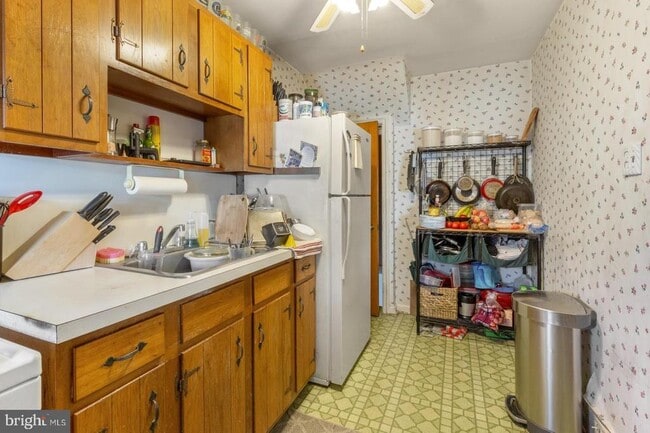 Building Photo - 3048 Miller St