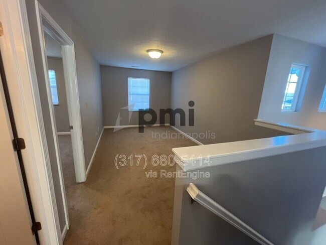 Building Photo - 2343 Ashton Ln