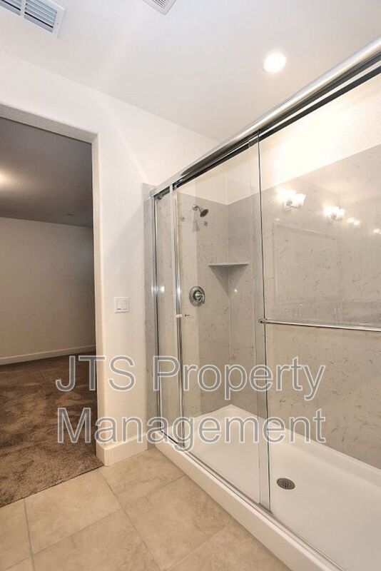 Building Photo - 3606 Nuestra Ave