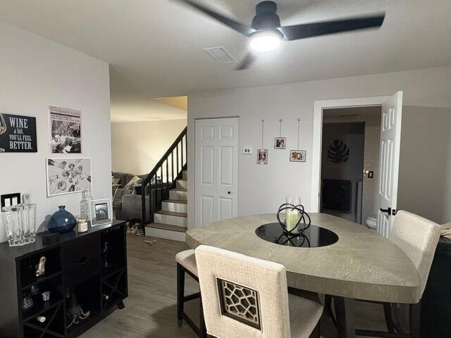 Building Photo - 303 Arabian Rd