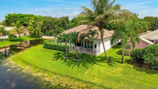 Building Photo - 10370 NW 50th Ct