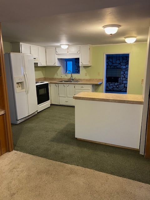 Building Photo - 5508 Lake Helena Dr