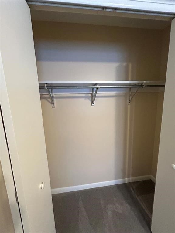 Building Photo - 181 Old Ithaca Rd