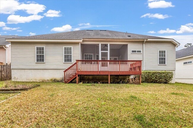 Building Photo - 1771 Cassatt Dr