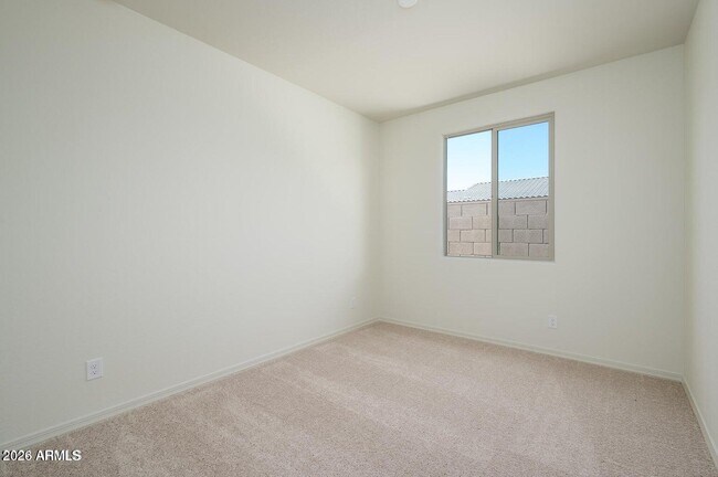 Building Photo - 13525 W Cassia Trail