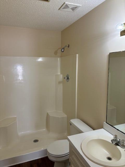 Building Photo - 91 Radcliff Dr