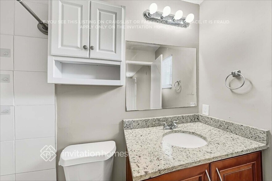 Building Photo - 7406 Overlook Dr