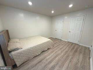 Building Photo - 450 Germantown Pike