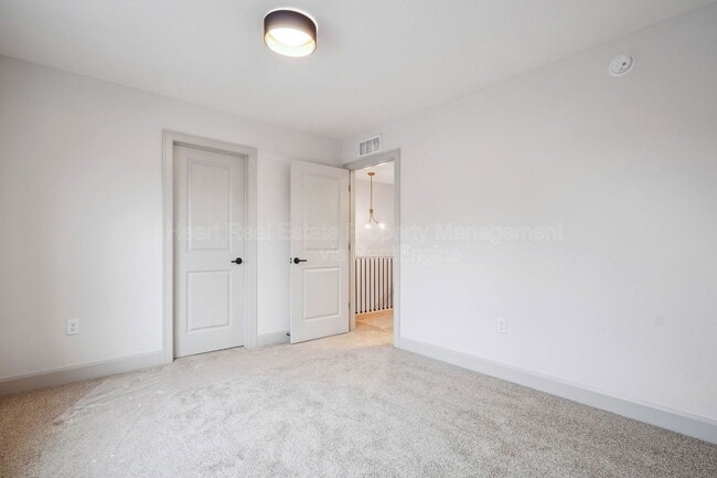 Building Photo - 55 Hayden Ave