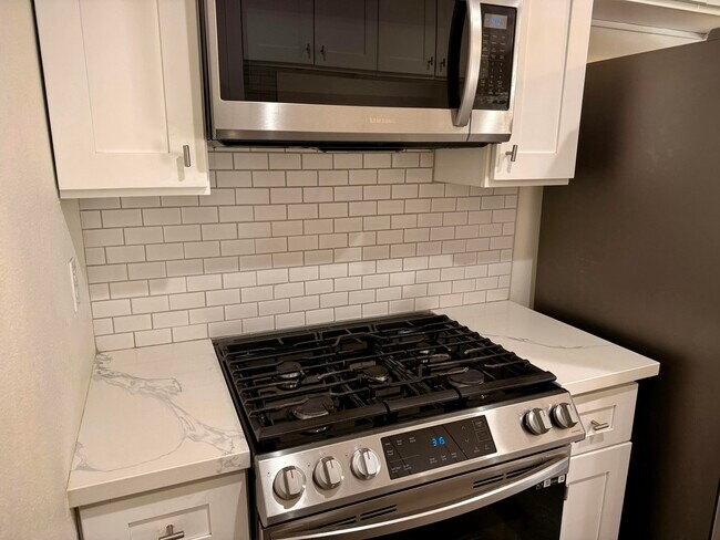 Building Photo - 82567 Ave 48 Ave