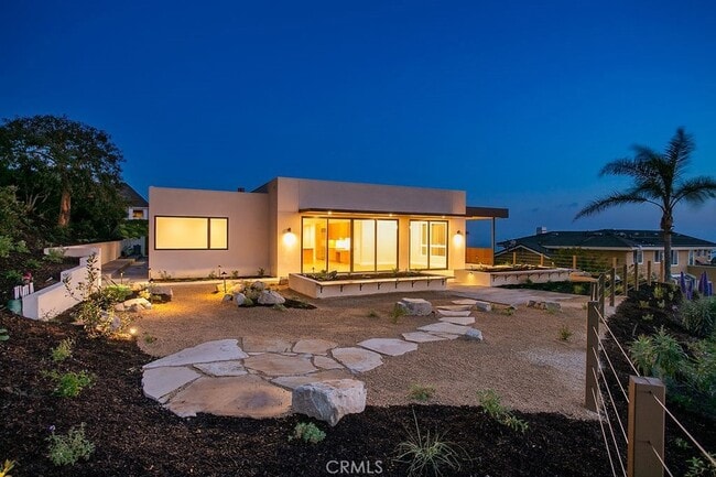 Building Photo - 26932 Via La Mirada