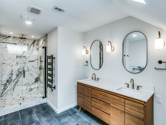 Building Photo - 4227 Brook Tree Dr