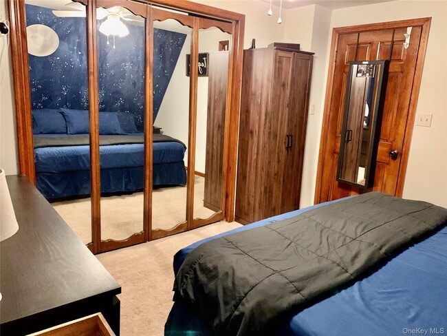 Building Photo - 1 Library Rd