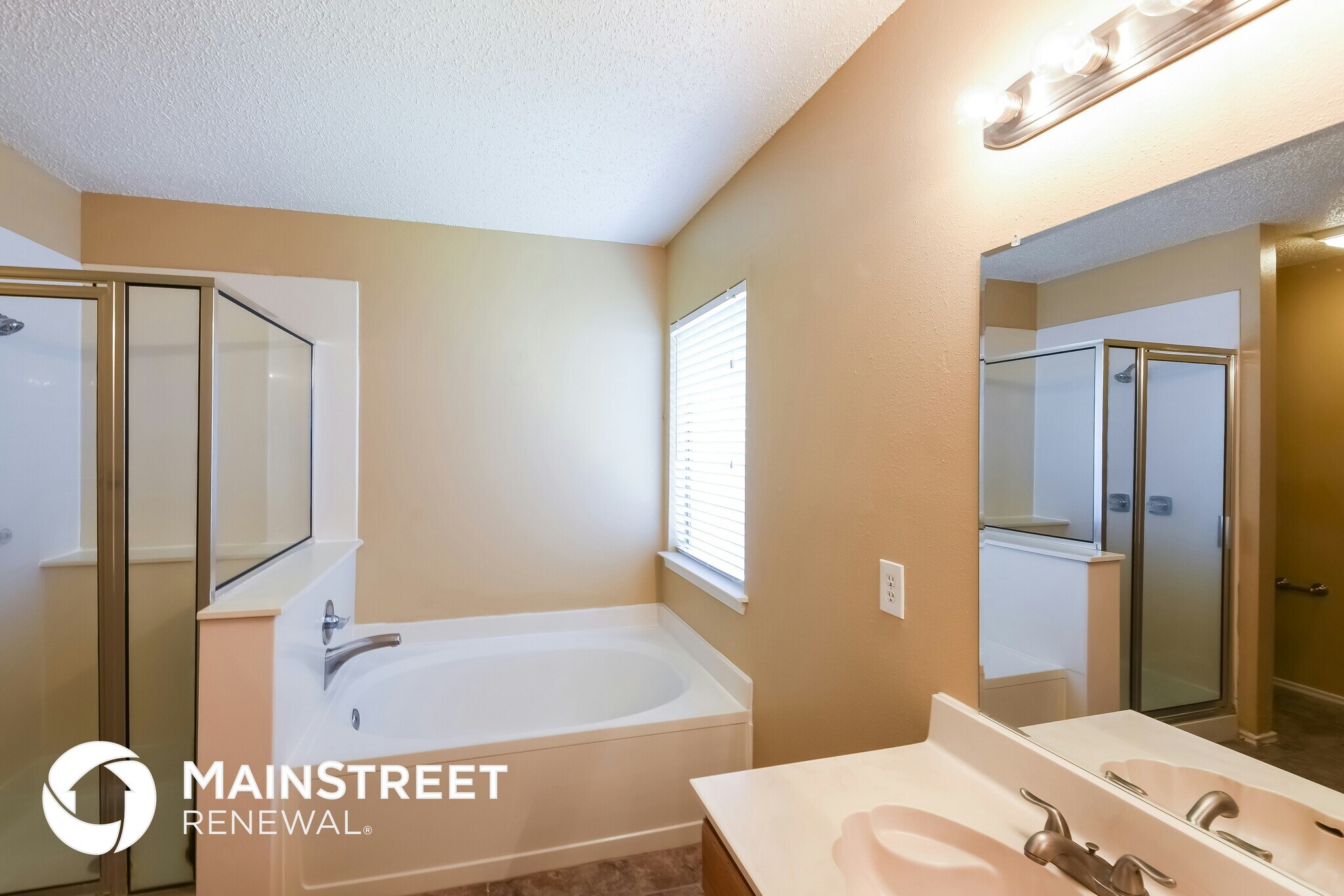 Building Photo - 7419 Estrid Trail