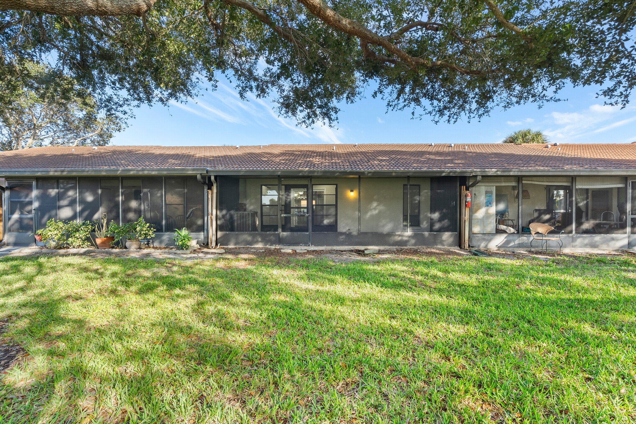 Building Photo - 7360 Ulmerton Rd