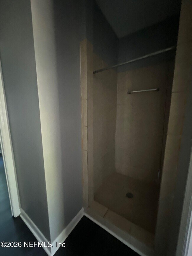 Building Photo - 2965 Dignan St