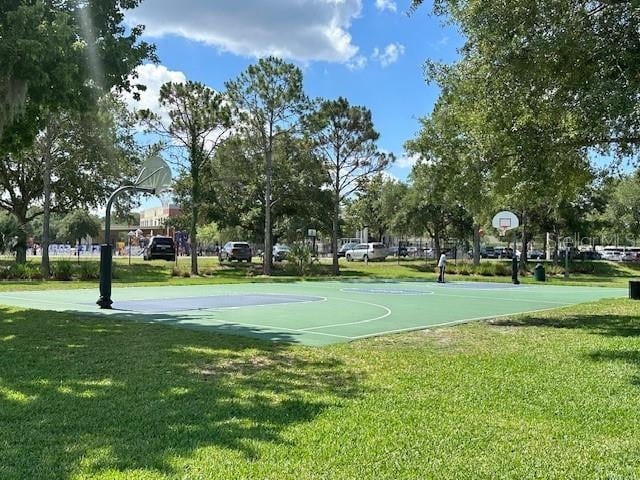 Building Photo - 9999 Indigo Bay Cir