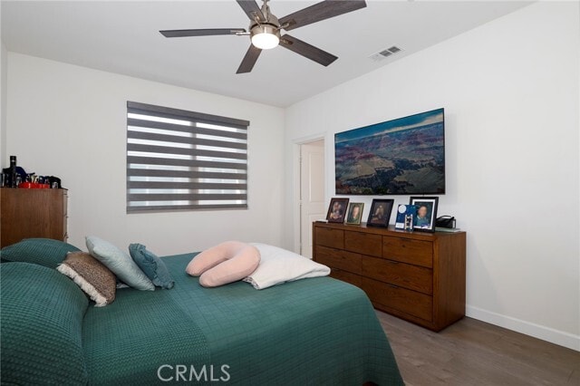 Building Photo - 12234 Blue Sky Ct