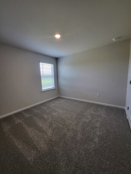 Bedroom4 - 250 Sope Creek Cir