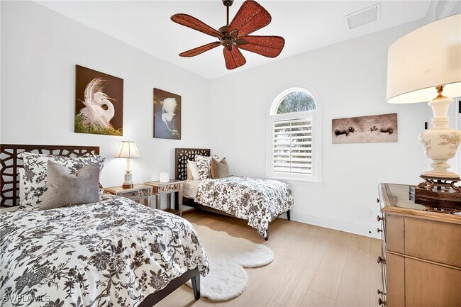 Building Photo - 403 Seabee Ave