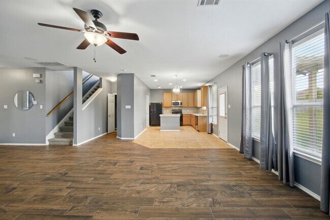 Building Photo - 12824 Basketflower Cove