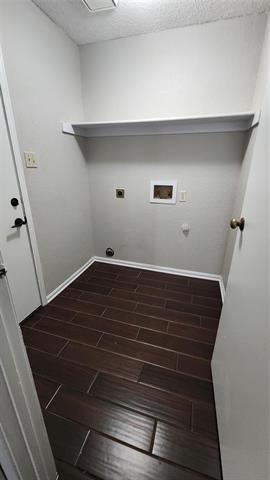 Building Photo - 309 Sage Ln