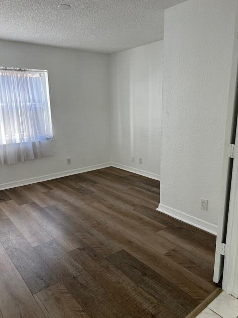 Building Photo - 10357 Buena Ventura Dr