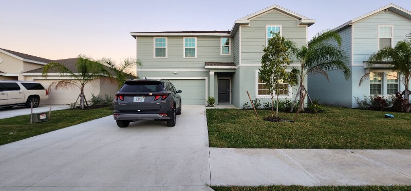 Building Photo - 12231 Amber Waves Rd