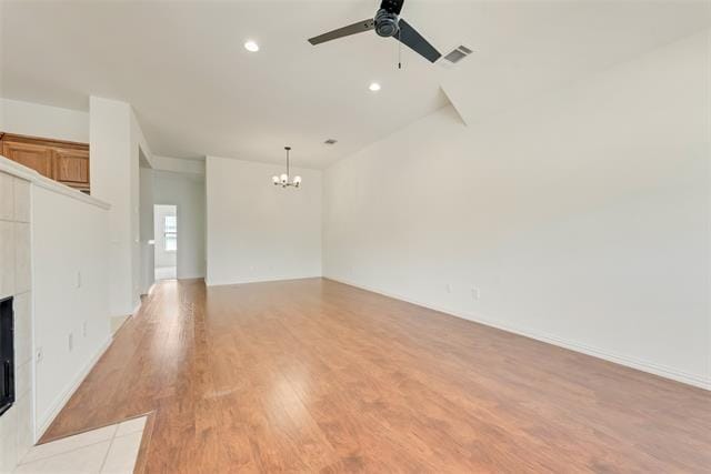 Building Photo - 507 Mariner Dr