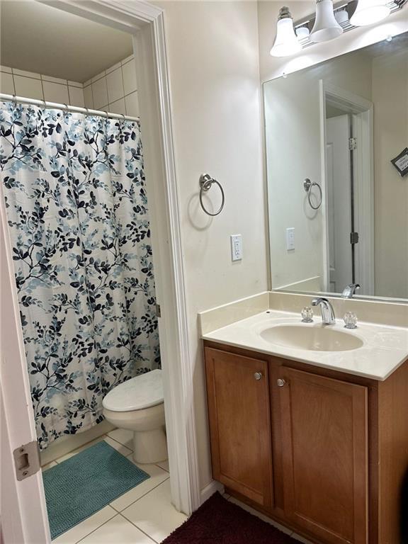 Building Photo - 5860 White Creek Run