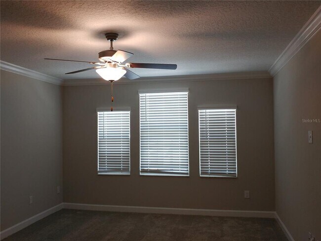 Building Photo - 4522 Tubular Run