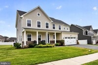 Building Photo - 11037 Corner Stone Ln