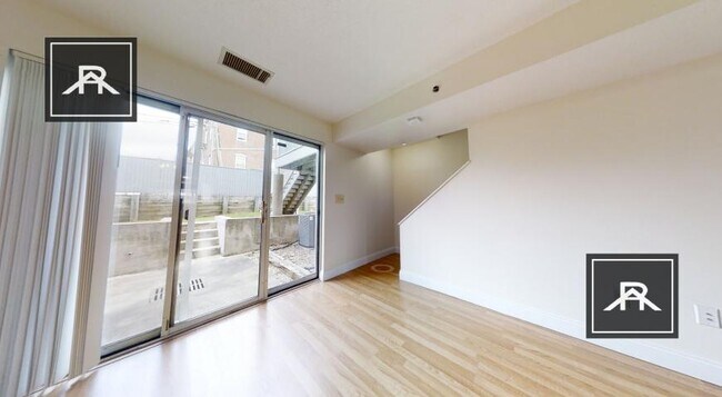 Building Photo - 1 bedroom in Brighton MA 02135