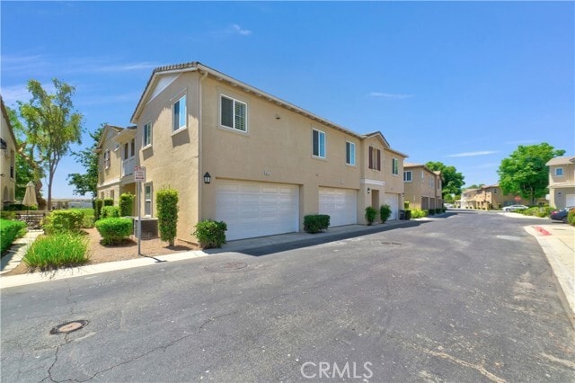 Building Photo - 8152 W Preserve Loop