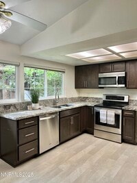 Building Photo - 1965 Woodtrail Dr