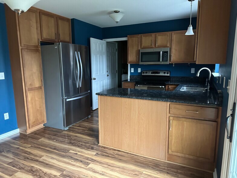 Building Photo - 57 Lilac Fields Way
