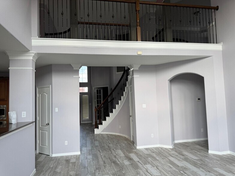 Building Photo - 29815 N Legends Chase Cir