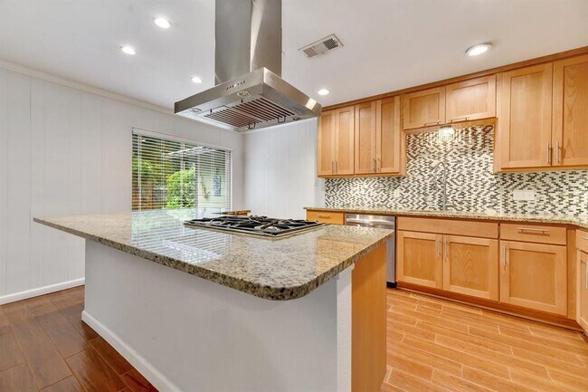 Building Photo - 2507 Coatbridge Dr