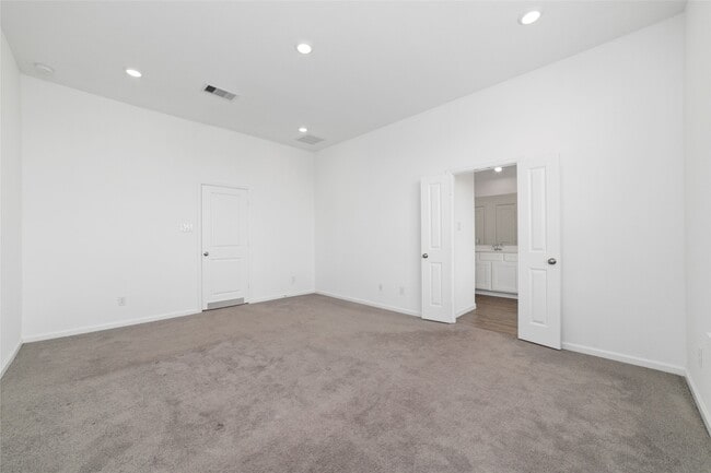 Building Photo - 5719 Foggy Vine Ct