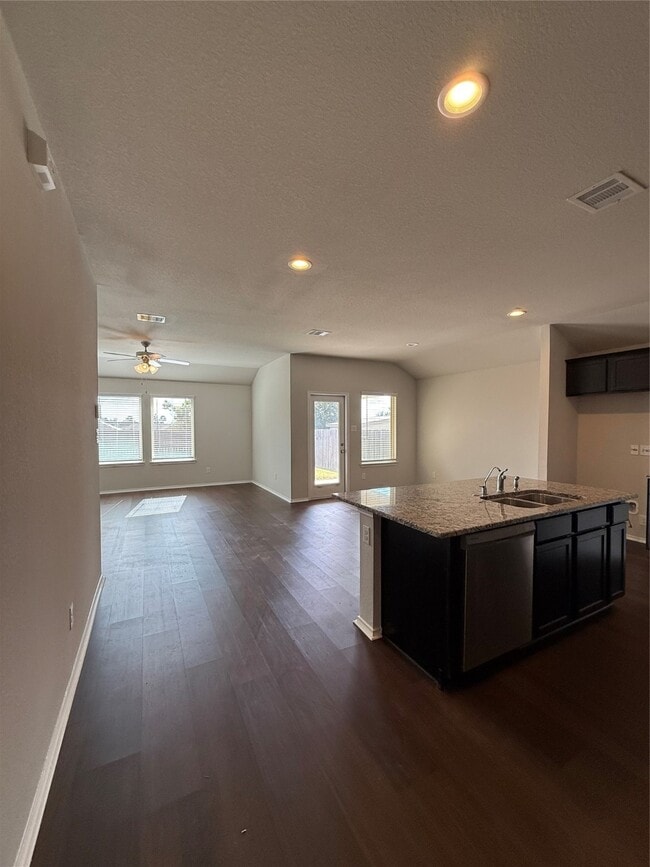 Building Photo - 11335 Dawn Beach Ln