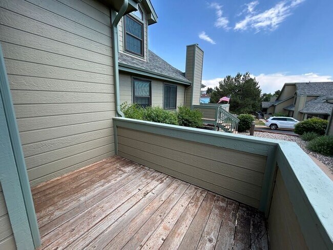 Building Photo - 7855 Brandy Cir