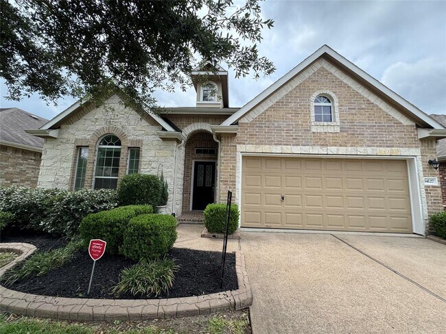 Primary Photo - 14127 Grovemist Ln