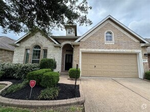 Building Photo - 14127 Grovemist Ln