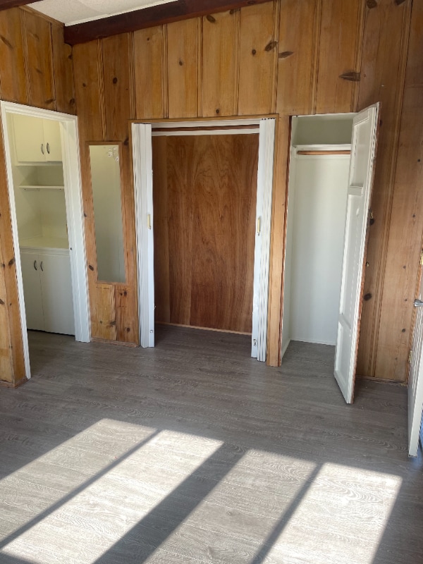 Building Photo - 1521 Marine Ave