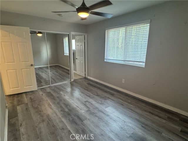 Building Photo - 594 N Lemon St