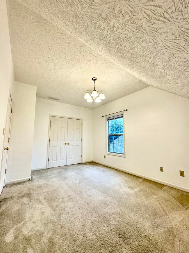 Building Photo - 2453 Prescott Ln